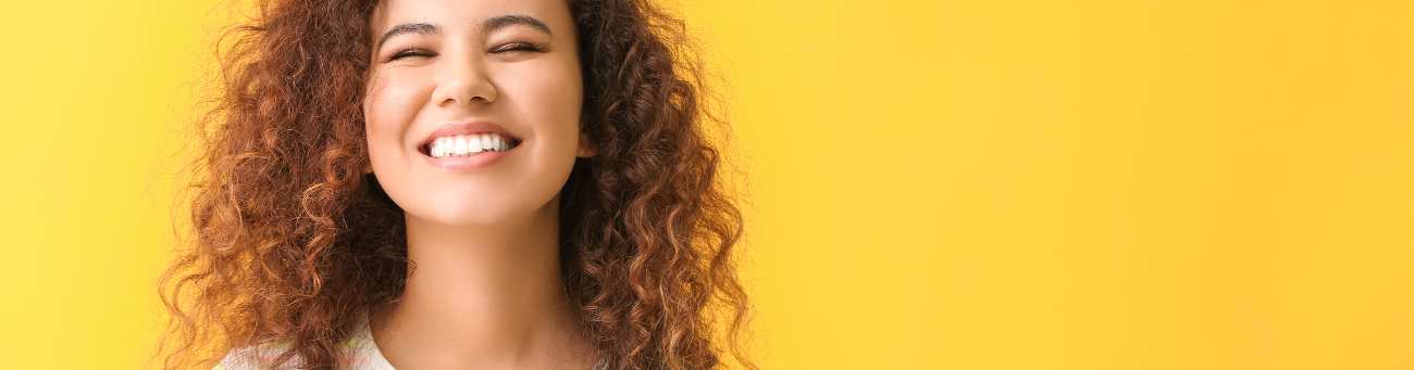 Everyday habits matter more than occasional care Andover