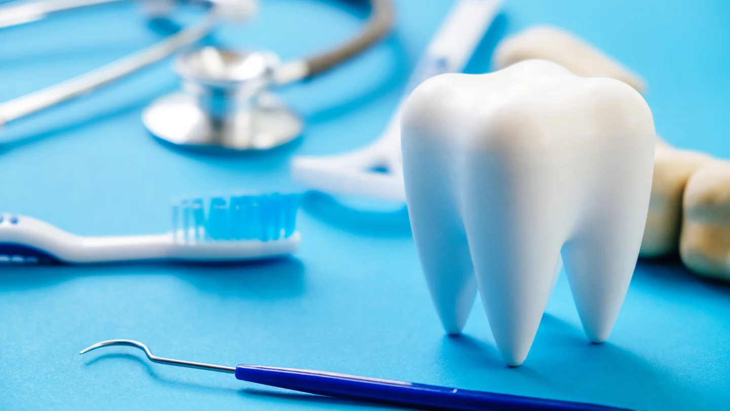 How Often Do You Need Teeth Whitening in Andover, UK?
