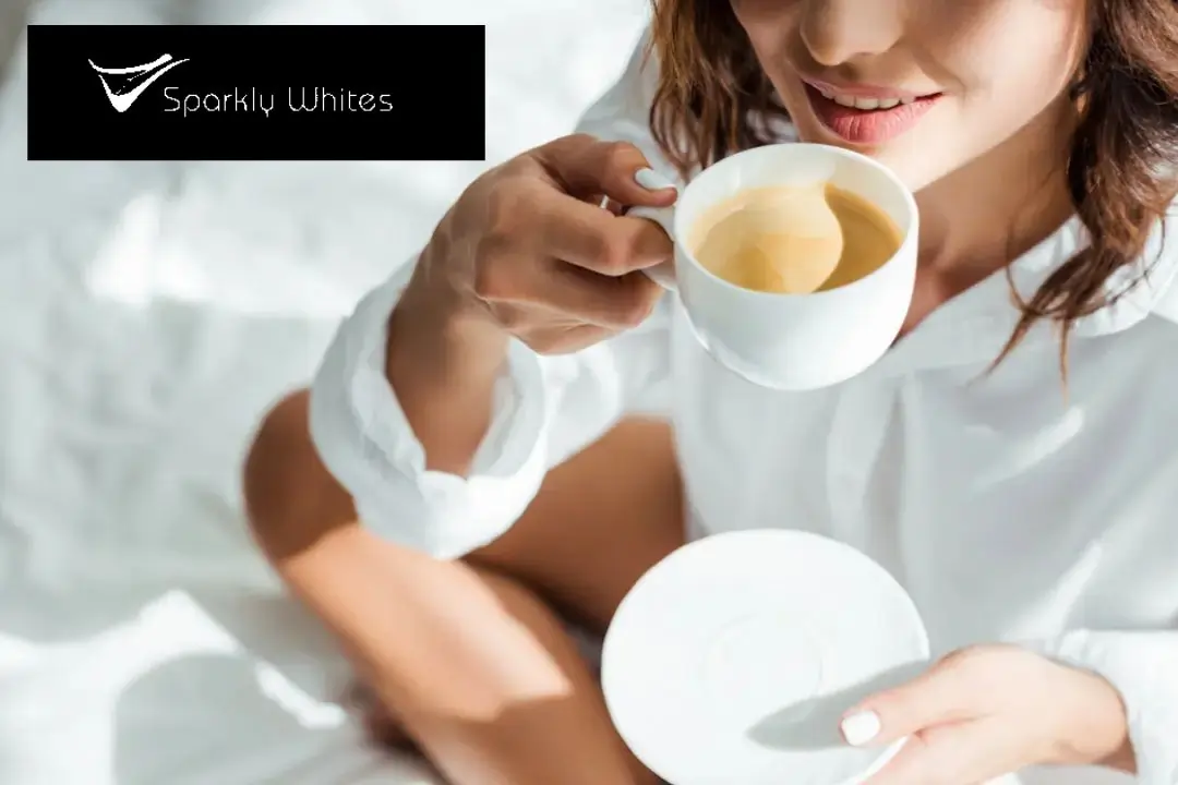 Eating Right After Treatment: What’s Safe and What’s Not Andover